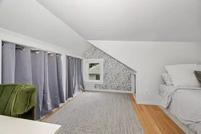 56 Daniel Street, Newton, MA 02459 - Photo 31