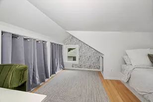 56 Daniel St, Newton, MA 02459 - Photo 31