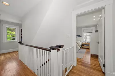 56 Daniel Street, Newton, MA 02459 - Photo 17