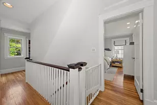 56 Daniel St, Newton, MA 02459 - Photo 17