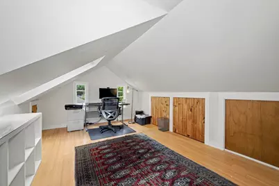 56 Daniel Street, Newton, MA 02459 - Photo 27