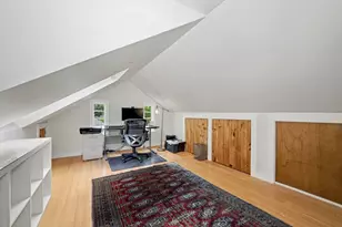 56 Daniel St, Newton, MA 02459 - Photo 27