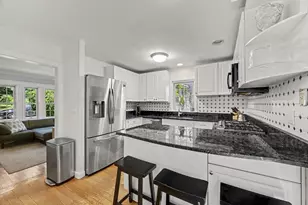 56 Daniel St, Newton, MA 02459 - Photo 13