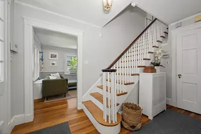 56 Daniel Street, Newton, MA 02459 - Photo 9