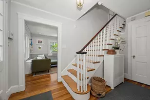 56 Daniel St, Newton, MA 02459 - Photo 9