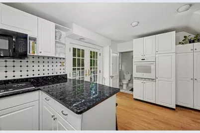 56 Daniel Street, Newton, MA 02459 - Photo 15