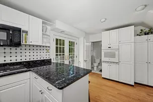 56 Daniel St, Newton, MA 02459 - Photo 15
