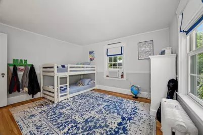 56 Daniel Street, Newton, MA 02459 - Photo 23