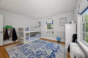 56 Daniel St, Newton, MA 02459 - Photo 23