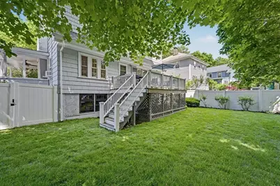 56 Daniel Street, Newton, MA 02459 - Photo 35