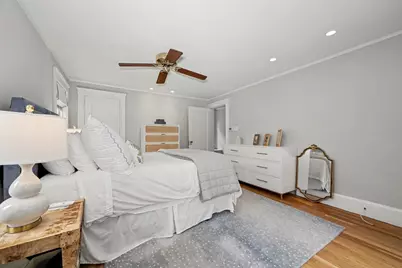 56 Daniel Street, Newton, MA 02459 - Photo 19
