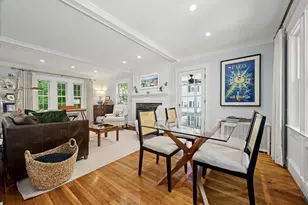 56 Daniel St, Newton, MA 02459 - Photo 5