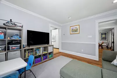 56 Daniel Street, Newton, MA 02459 - Photo 11
