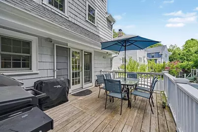 56 Daniel Street, Newton, MA 02459 - Photo 33