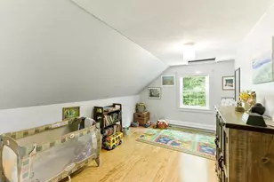 867 Whitman St, Hanson, MA 02341 - Photo 19