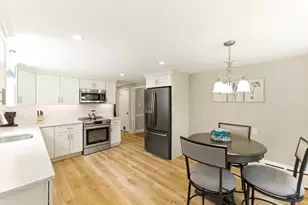 867 Whitman St, Hanson, MA 02341 - Photo 5