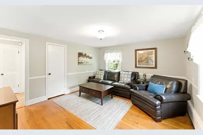 867 Whitman St, Hanson, MA 02341 - Photo 9