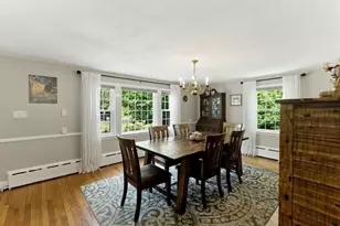 867 Whitman St, Hanson, MA 02341 - Photo 7