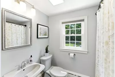 867 Whitman St, Hanson, MA 02341 - Photo 11