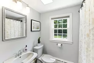 867 Whitman St, Hanson, MA 02341 - Photo 11