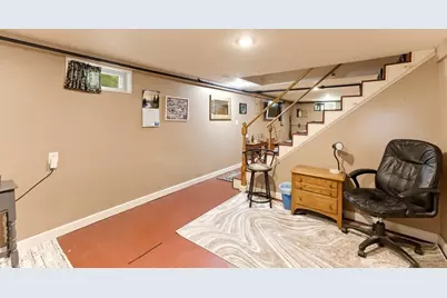 867 Whitman St, Hanson, MA 02341 - Photo 23