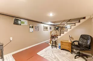 867 Whitman St, Hanson, MA 02341 - Photo 23
