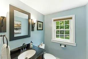 867 Whitman St, Hanson, MA 02341 - Photo 17