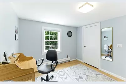 867 Whitman St, Hanson, MA 02341 - Photo 21