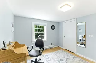 867 Whitman St, Hanson, MA 02341 - Photo 21