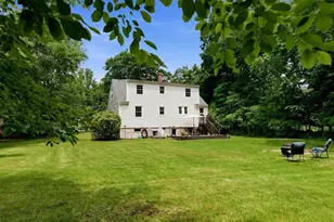 867 Whitman St, Hanson, MA 02341 - Photo 25