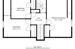 867 Whitman St, Hanson, MA 02341 - Photo 31