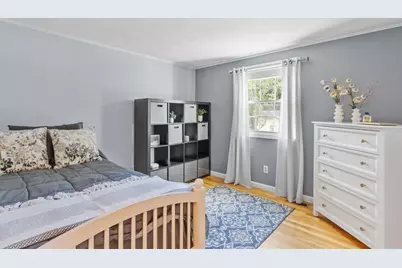 9 Brookbridge Rd, Peabody, MA 01960 - Photo 25