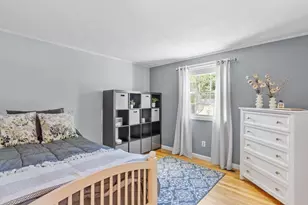 9 Brookbridge Rd, Peabody, MA 01960 - Photo 25