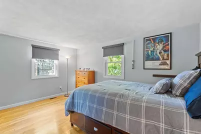 9 Brookbridge Rd, Peabody, MA 01960 - Photo 23