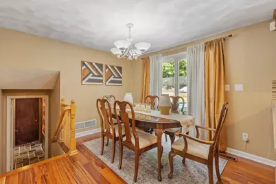 9 Brookbridge Rd, Peabody, MA 01960 - Photo 7