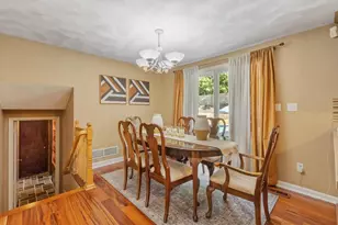 9 Brookbridge Rd, Peabody, MA 01960 - Photo 7