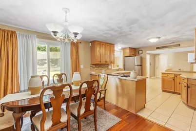 9 Brookbridge Rd, Peabody, MA 01960 - Photo 9