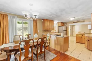 9 Brookbridge Rd, Peabody, MA 01960 - Photo 9