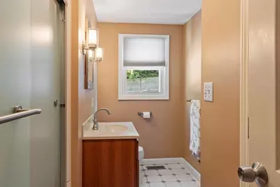 9 Brookbridge Rd, Peabody, MA 01960 - Photo 27