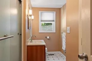 9 Brookbridge Rd, Peabody, MA 01960 - Photo 27