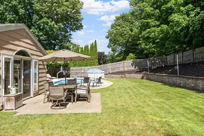 9 Brookbridge Rd, Peabody, MA 01960 - Photo 35