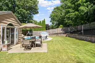 9 Brookbridge Rd, Peabody, MA 01960 - Photo 35