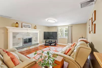 9 Brookbridge Rd, Peabody, MA 01960 - Photo 13
