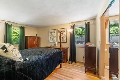 9 Brookbridge Rd, Peabody, MA 01960 - Photo 19