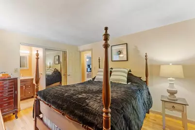 9 Brookbridge Rd, Peabody, MA 01960 - Photo 21