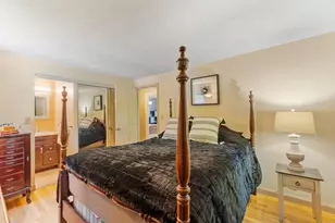 9 Brookbridge Rd, Peabody, MA 01960 - Photo 21