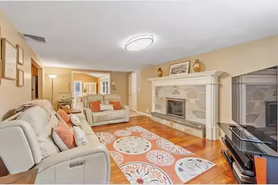 9 Brookbridge Rd, Peabody, MA 01960 - Photo 15