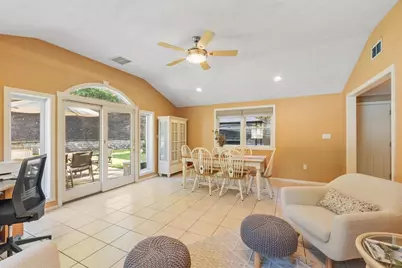 9 Brookbridge Rd, Peabody, MA 01960 - Photo 17