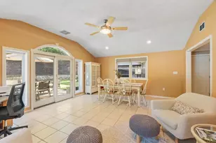 9 Brookbridge Rd, Peabody, MA 01960 - Photo 17