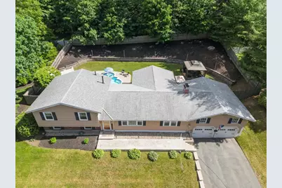 9 Brookbridge Rd, Peabody, MA 01960 - Photo 3